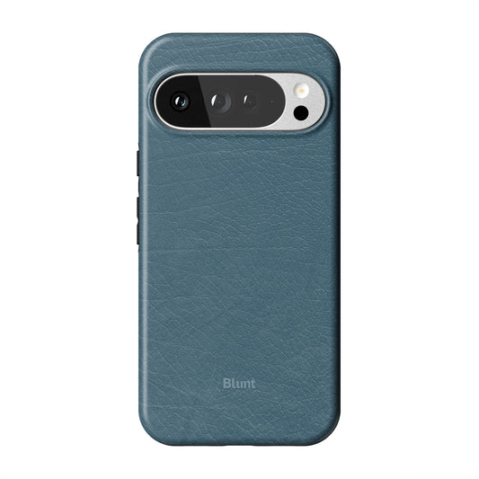 Pixel_10_Pixel_10_Pro_XL_1