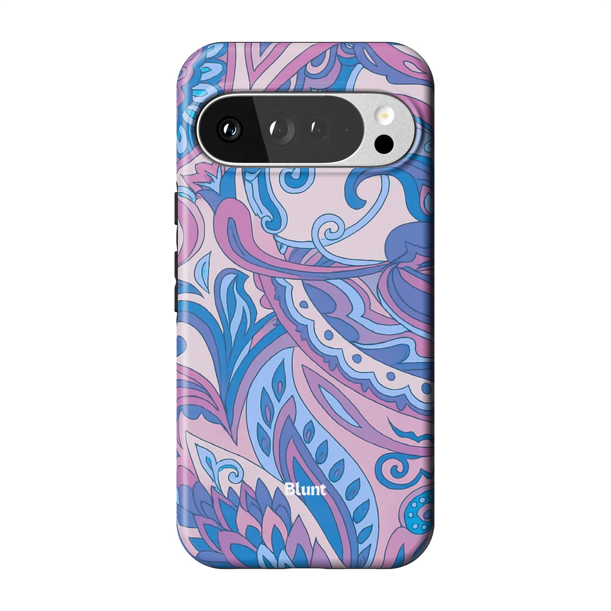 Pixel_10_Pixel_10_Pro_XL_1
