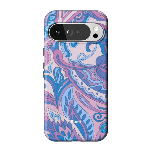 Pixel_10_Pixel_10_Pro_XL_1