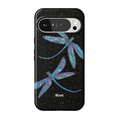 Pixel_10_Pixel_10_Pro_XL_1
