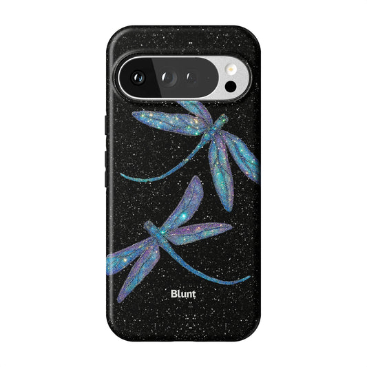 Pixel_10_Pixel_10_Pro_XL_1