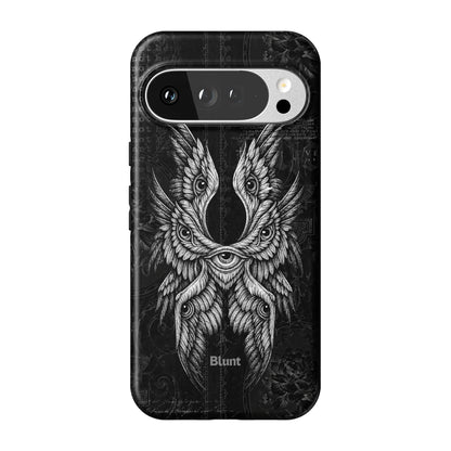 Pixel_10_Pixel_10_Pro_XL_1
