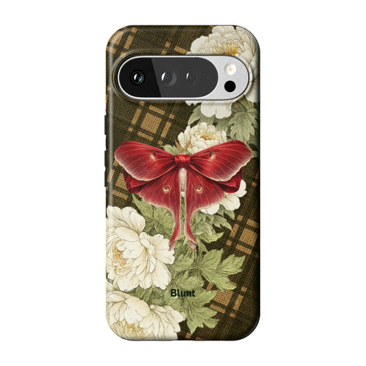 Pixel_10_Pixel_10_Pro_XL_1
