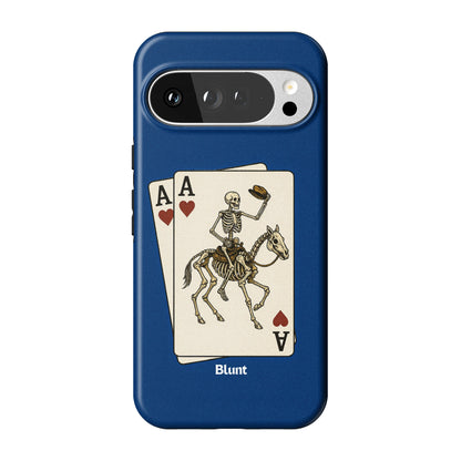 Pixel_10_Pixel_10_Pro_XL_1
