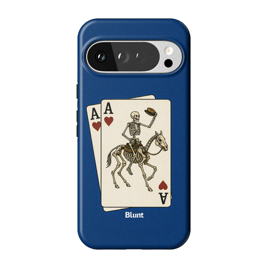 Pixel_10_Pixel_10_Pro_XL_1