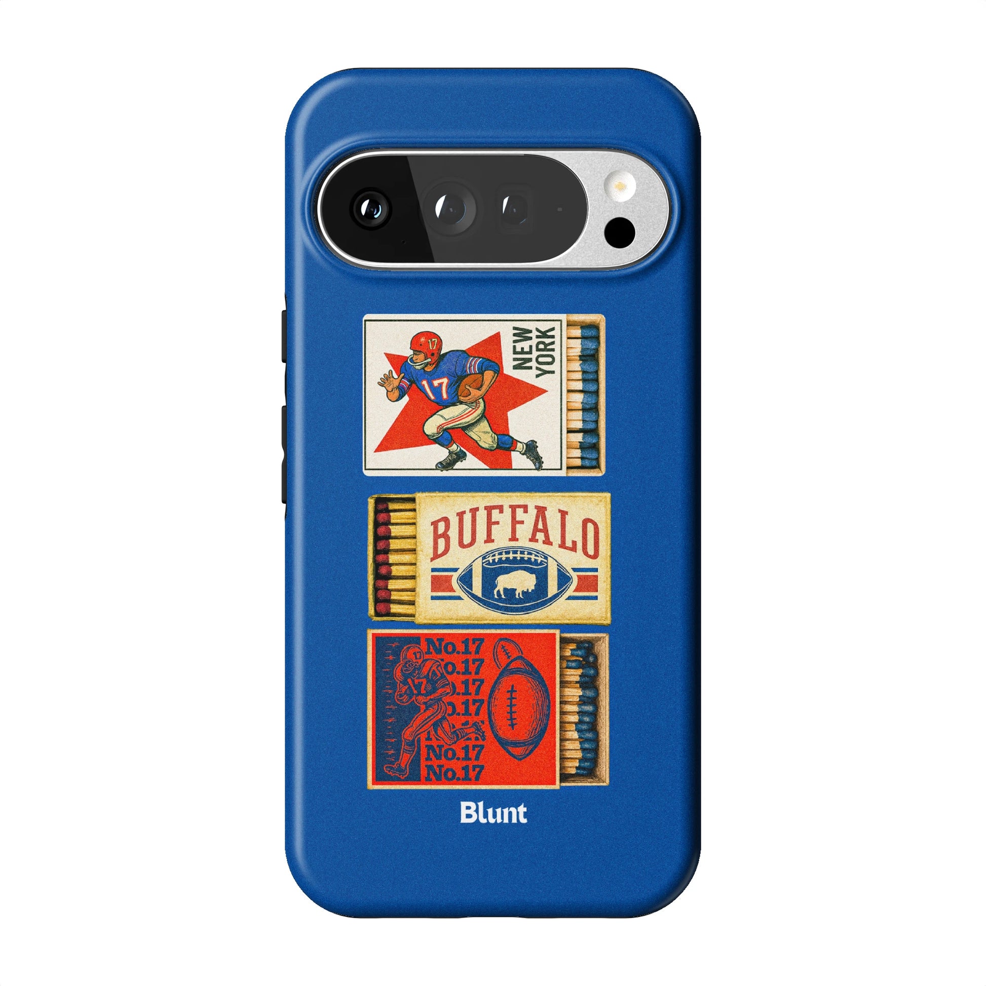 Pixel_10_Pixel_10_Pro_XL_1