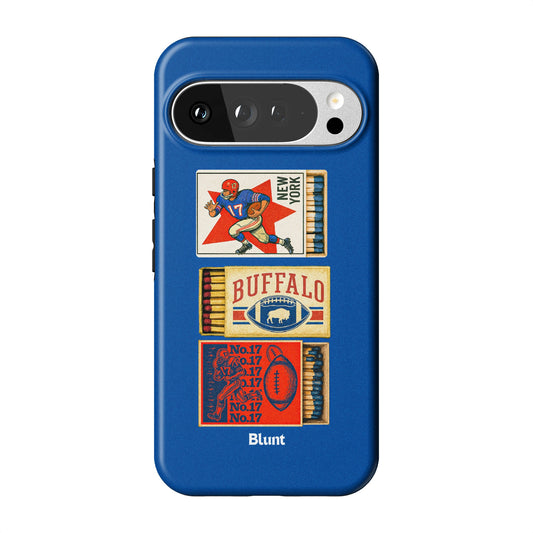 Pixel_10_Pixel_10_Pro_XL_1
