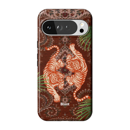 Pixel_10_Pixel_10_Pro_XL_1