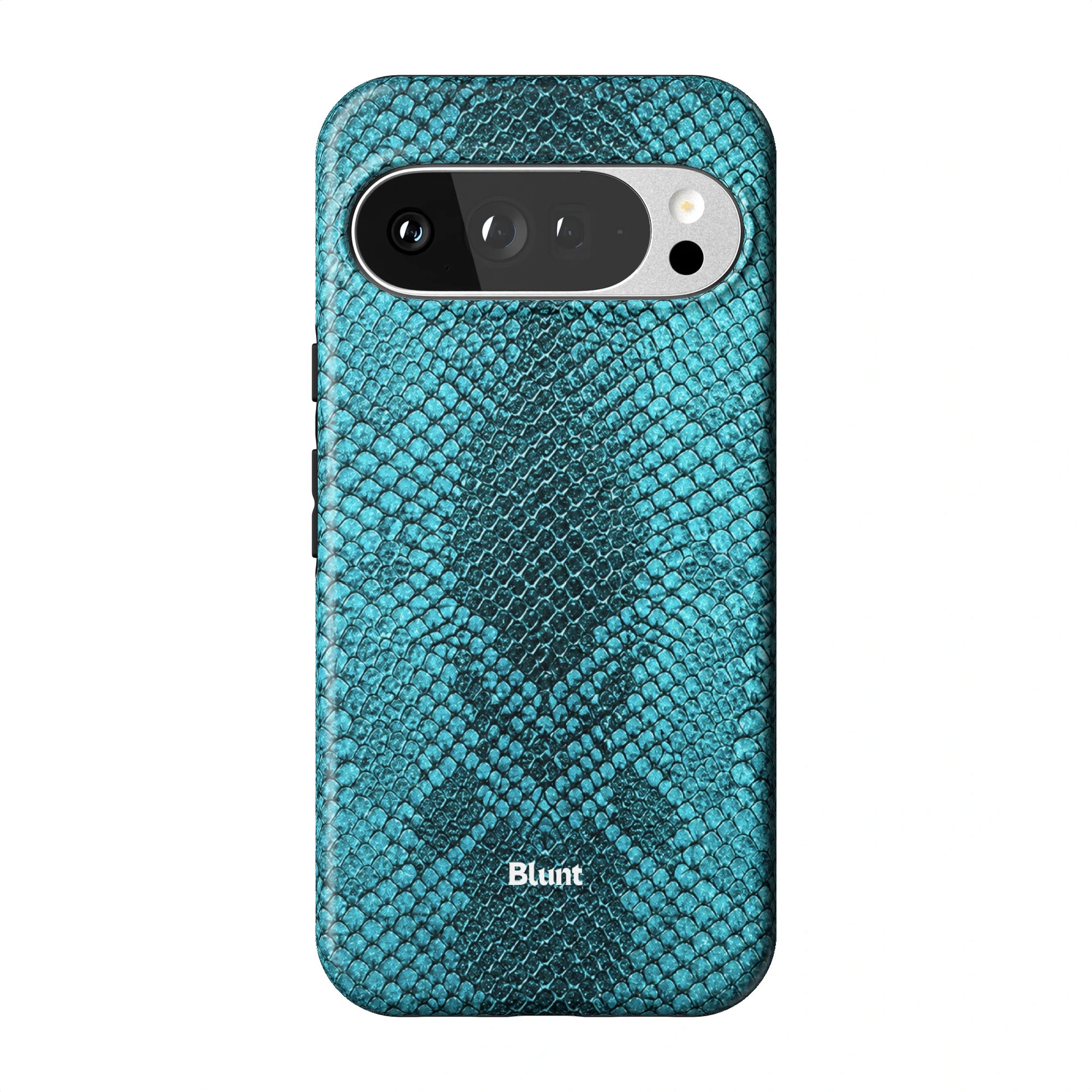 Pixel_10_Pixel_10_Pro_XL_1