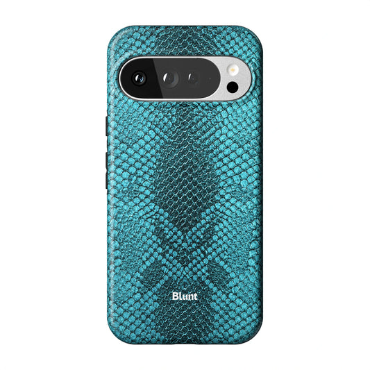 Pixel_10_Pixel_10_Pro_XL_1