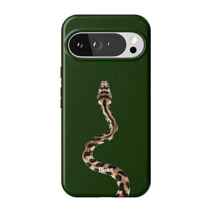 Pixel_10_Pixel_10_Pro_XL_1