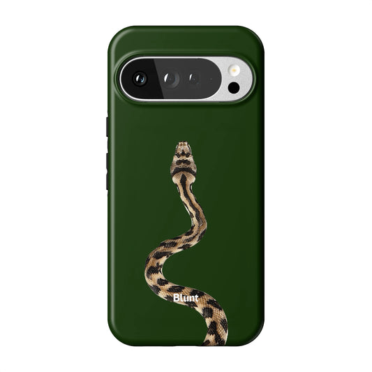 Pixel_10_Pixel_10_Pro_XL_1