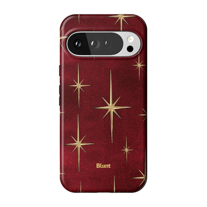 Pixel_10_Pixel_10_Pro_XL_1