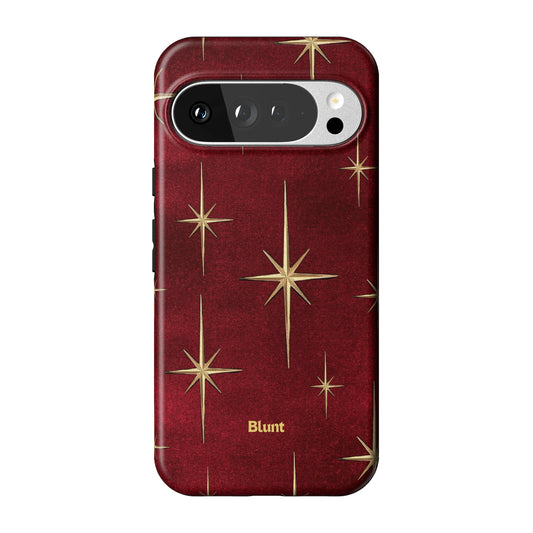 Pixel_10_Pixel_10_Pro_XL_1