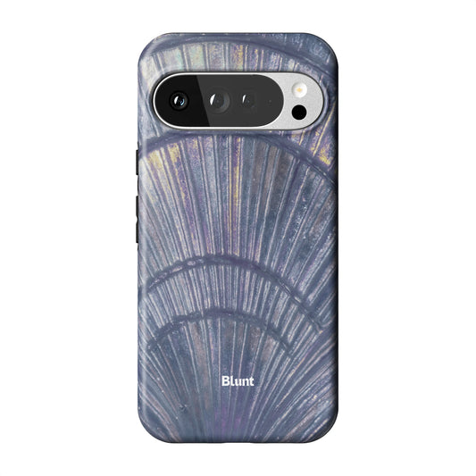 Pixel_10_Pixel_10_Pro_XL_1