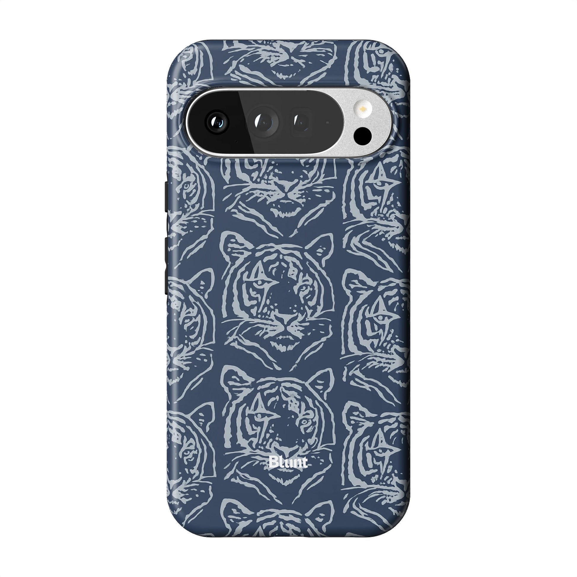 Pixel_10_Pixel_10_Pro_XL_1