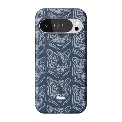 Pixel_10_Pixel_10_Pro_XL_1
