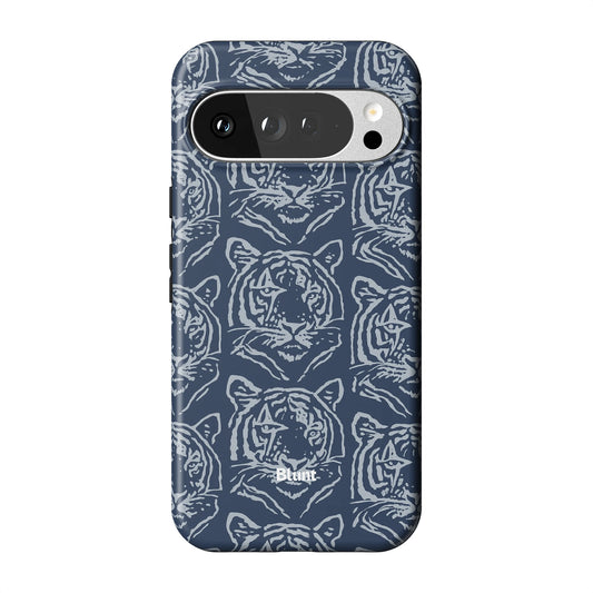 Pixel_10_Pixel_10_Pro_XL_1