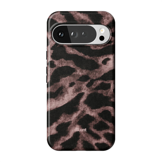 Pixel_10_Pixel_10_Pro_XL_1