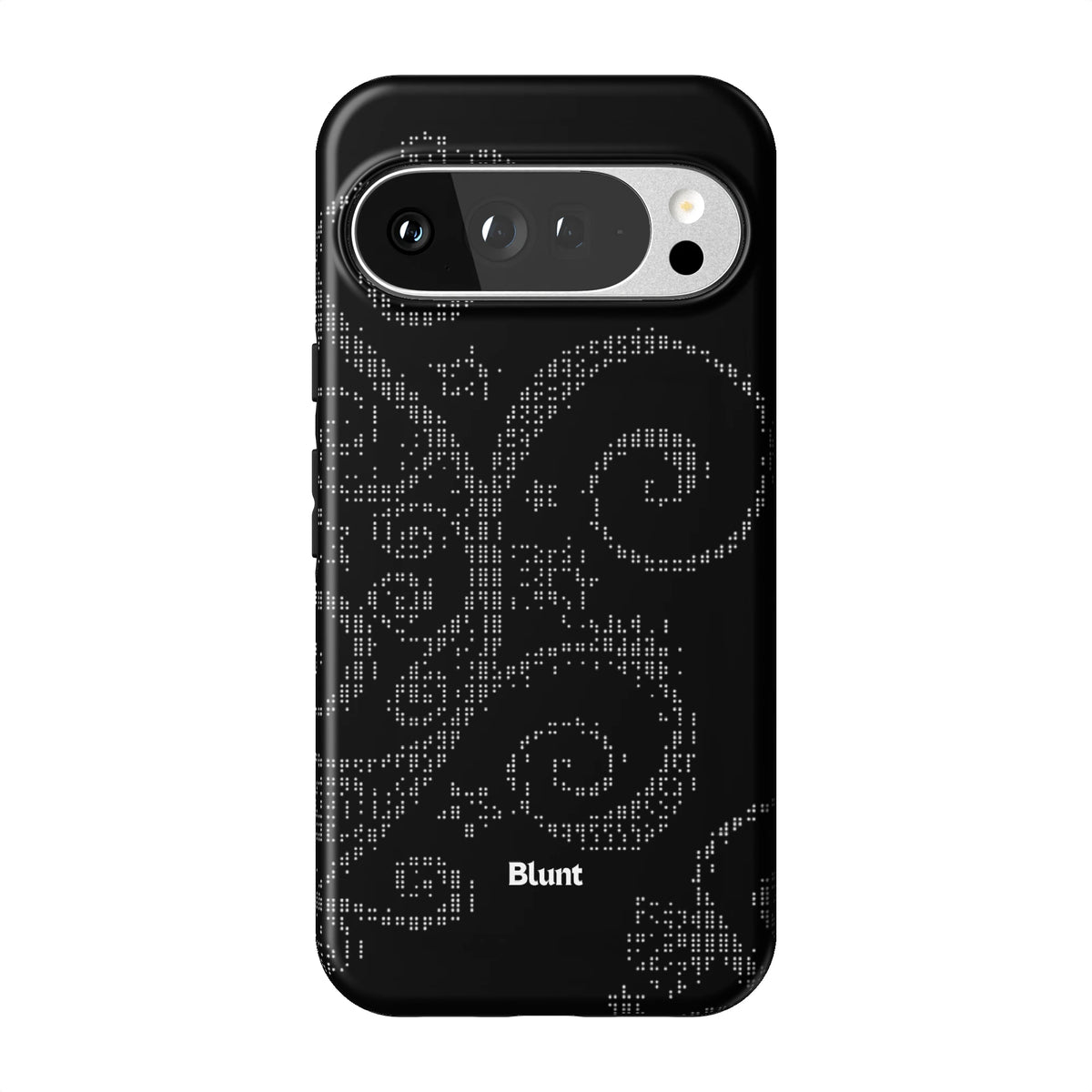 Pixel_10_Pixel_10_Pro_XL_1