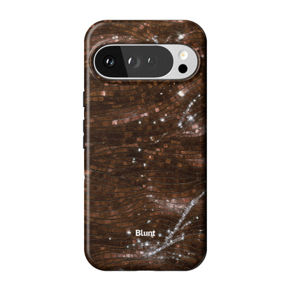 Pixel_10_Pixel_10_Pro_XL_1