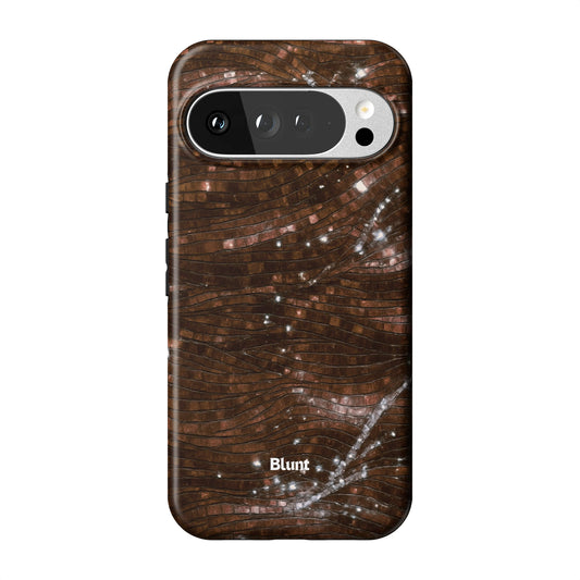 Pixel_10_Pixel_10_Pro_XL_1