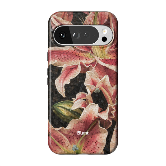 Pixel_10_Pixel_10_Pro_XL_1