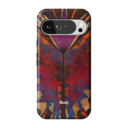 Pixel_10_Pixel_10_Pro_XL_1