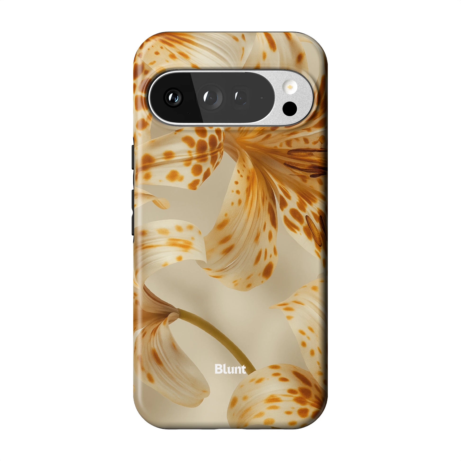 Pixel_10_Pixel_10_Pro_XL_1