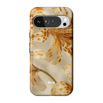 Pixel_10_Pixel_10_Pro_XL_1