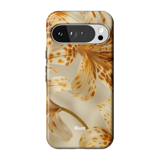 Pixel_10_Pixel_10_Pro_XL_1