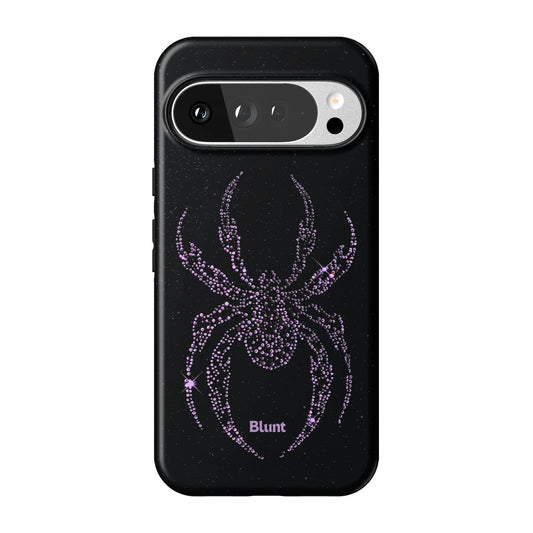 Pixel_10_Pixel_10_Pro_XL_1