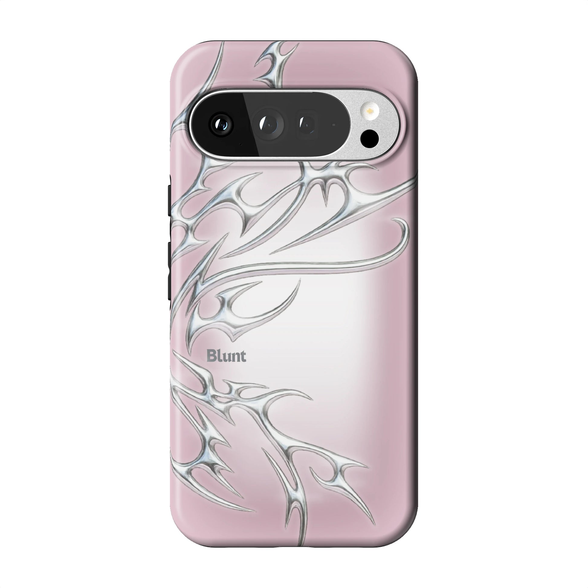 Pixel_10_Pixel_10_Pro_XL_1