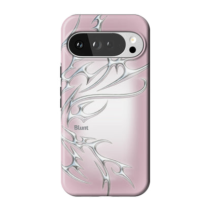 Pixel_10_Pixel_10_Pro_XL_1