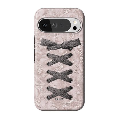 Pixel_10_Pixel_10_Pro_XL_1