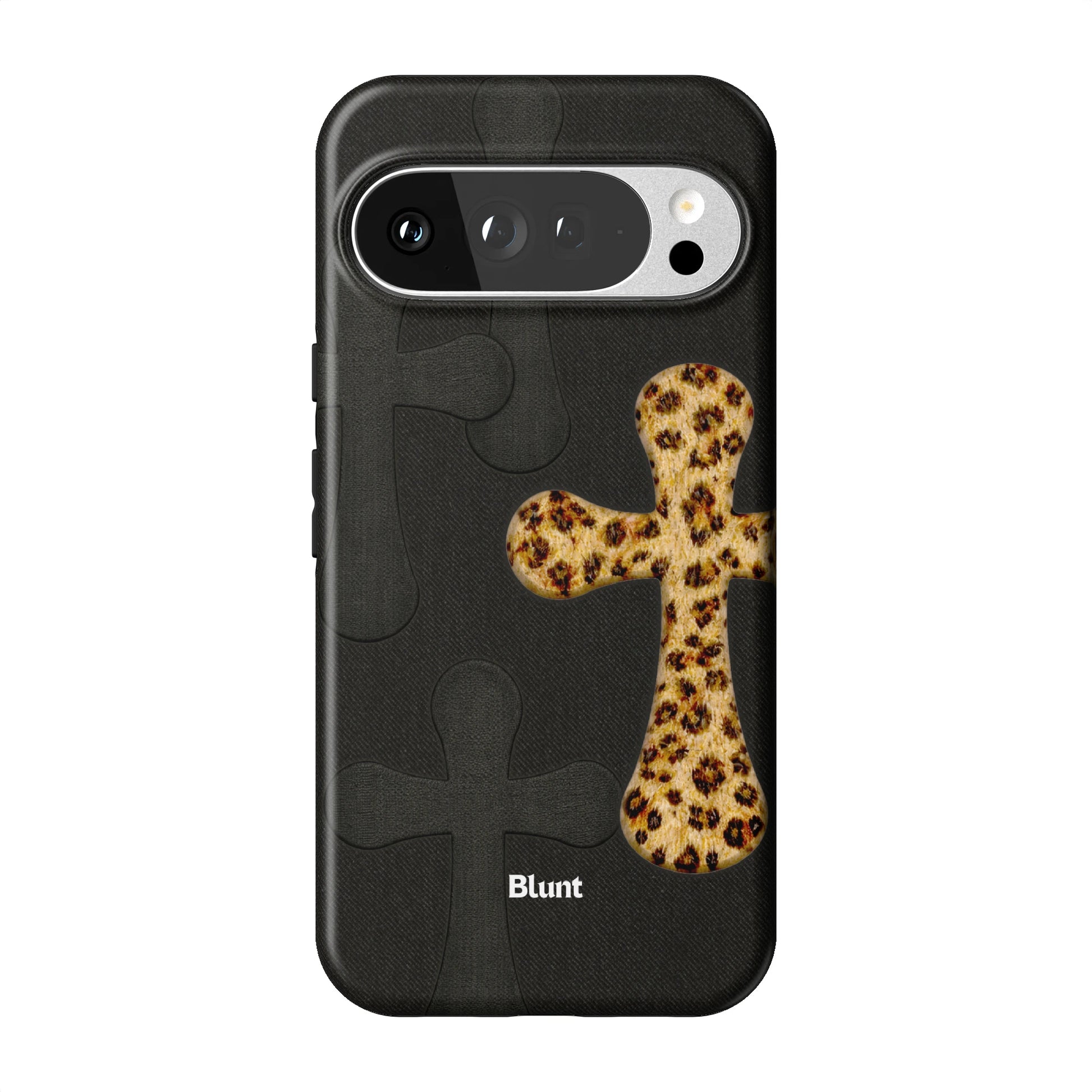 Pixel_10_Pixel_10_Pro_XL_1