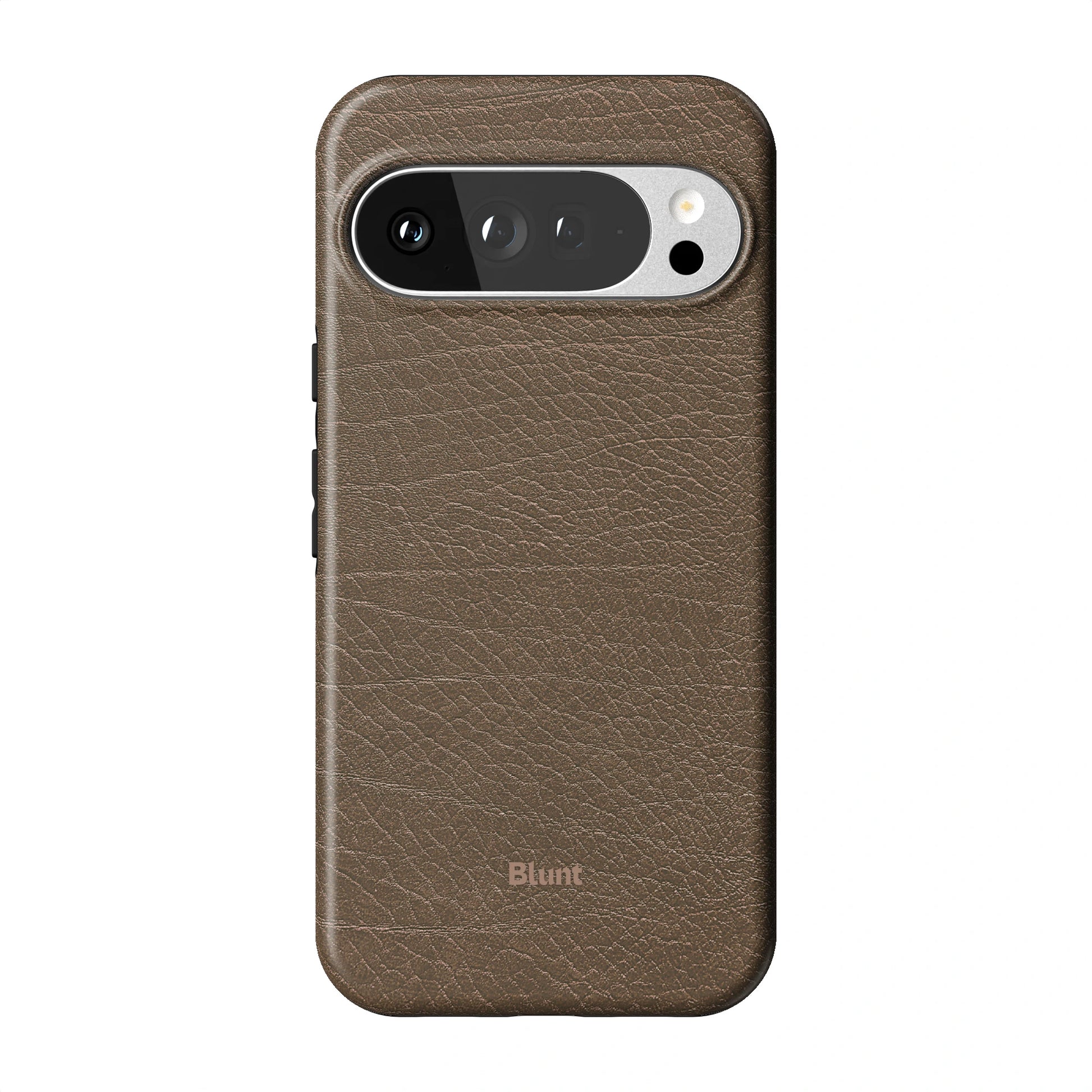 Pixel_10_Pixel_10_Pro_XL_1