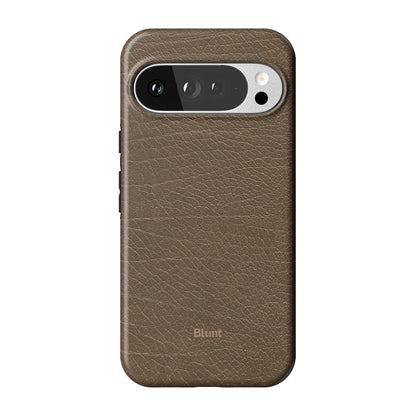 Pixel_10_Pixel_10_Pro_XL_1