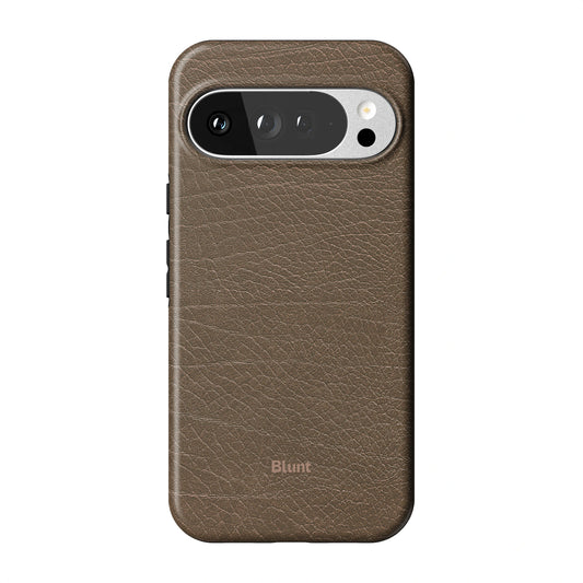 Pixel_10_Pixel_10_Pro_XL_1