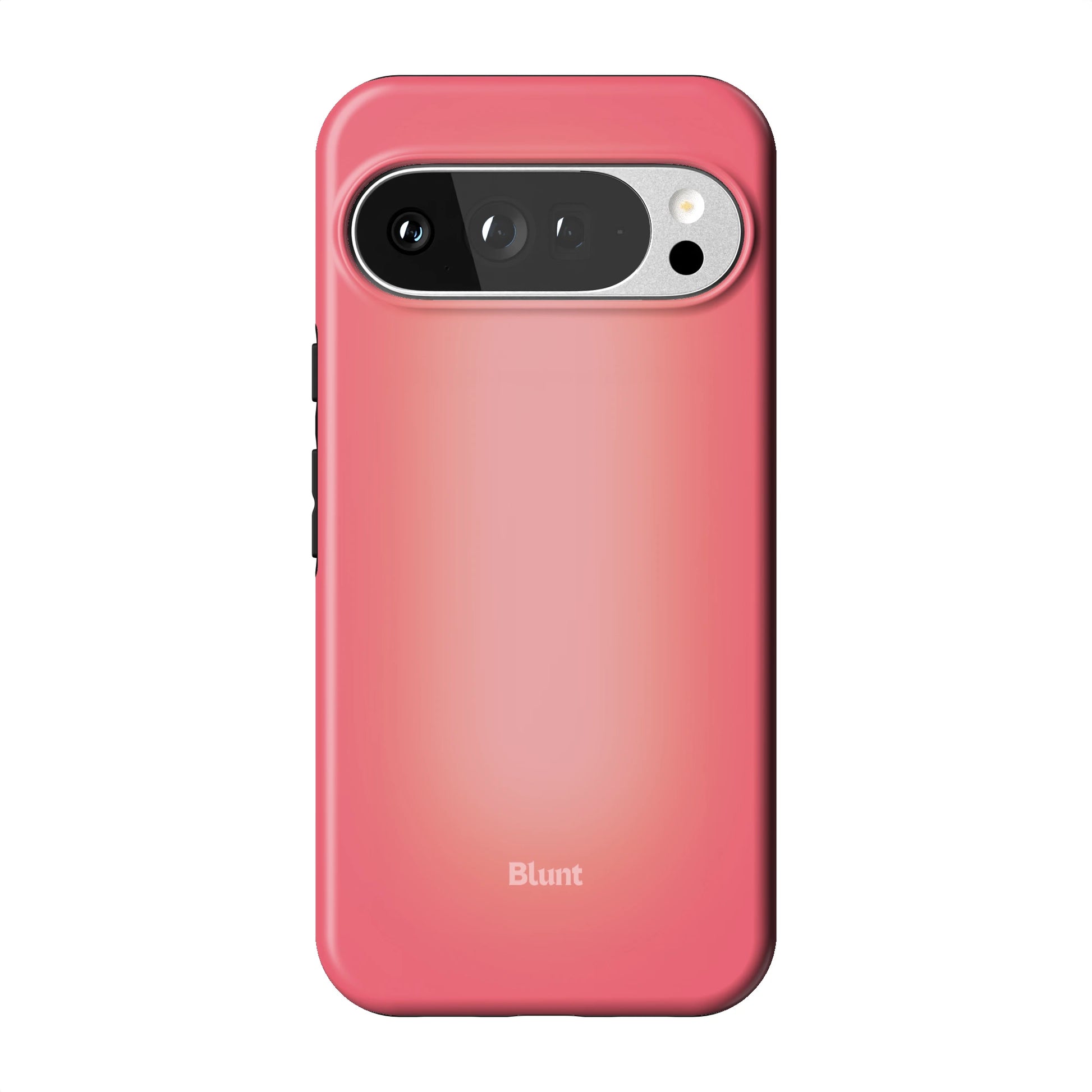 Pixel_10_Pixel_10_Pro_XL_1