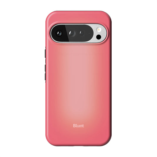 Pixel_10_Pixel_10_Pro_XL_1
