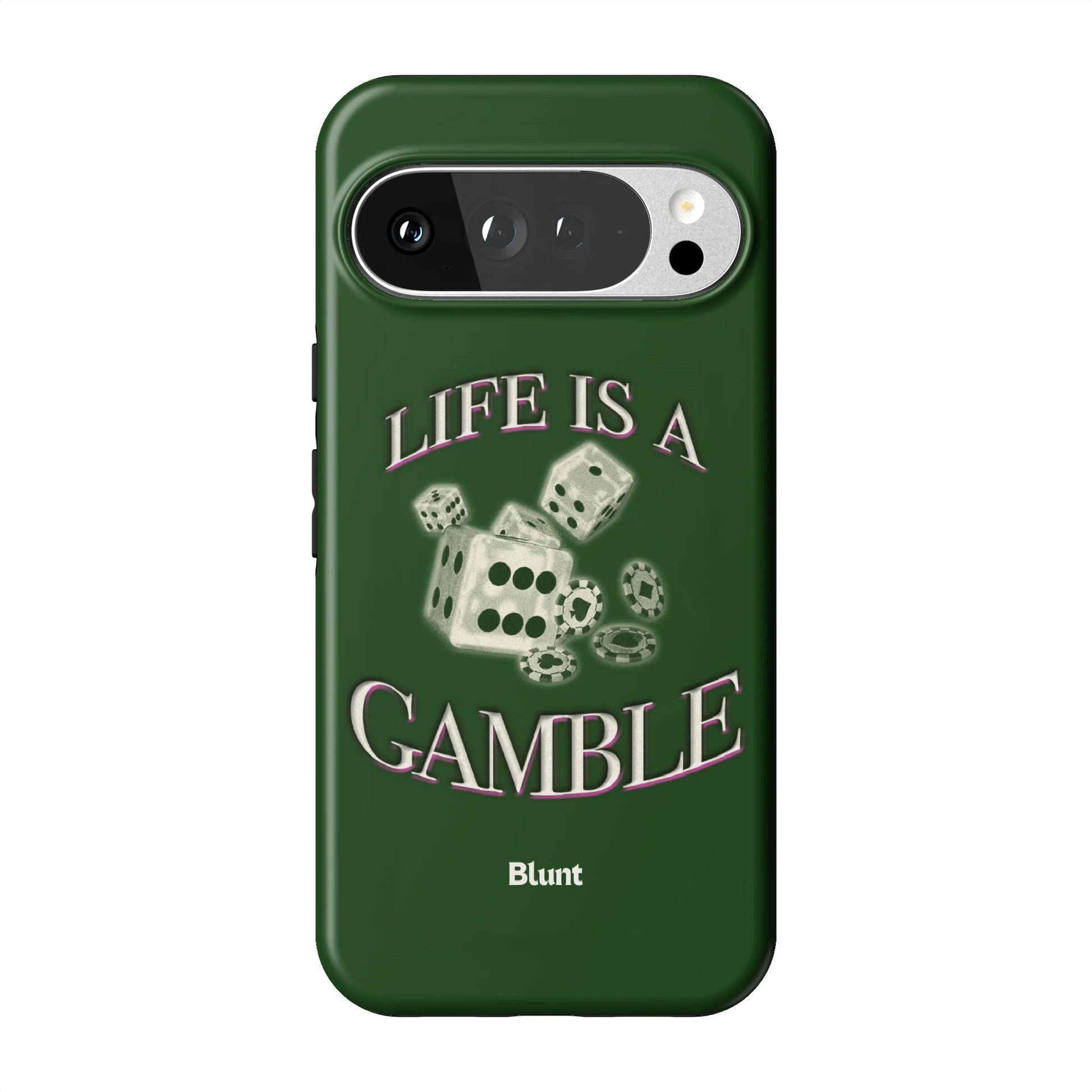 Pixel_10_Pixel_10_Pro_XL_1