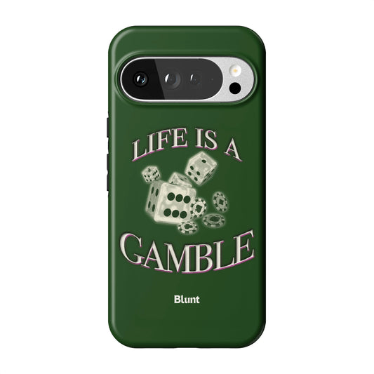 Pixel_10_Pixel_10_Pro_XL_1