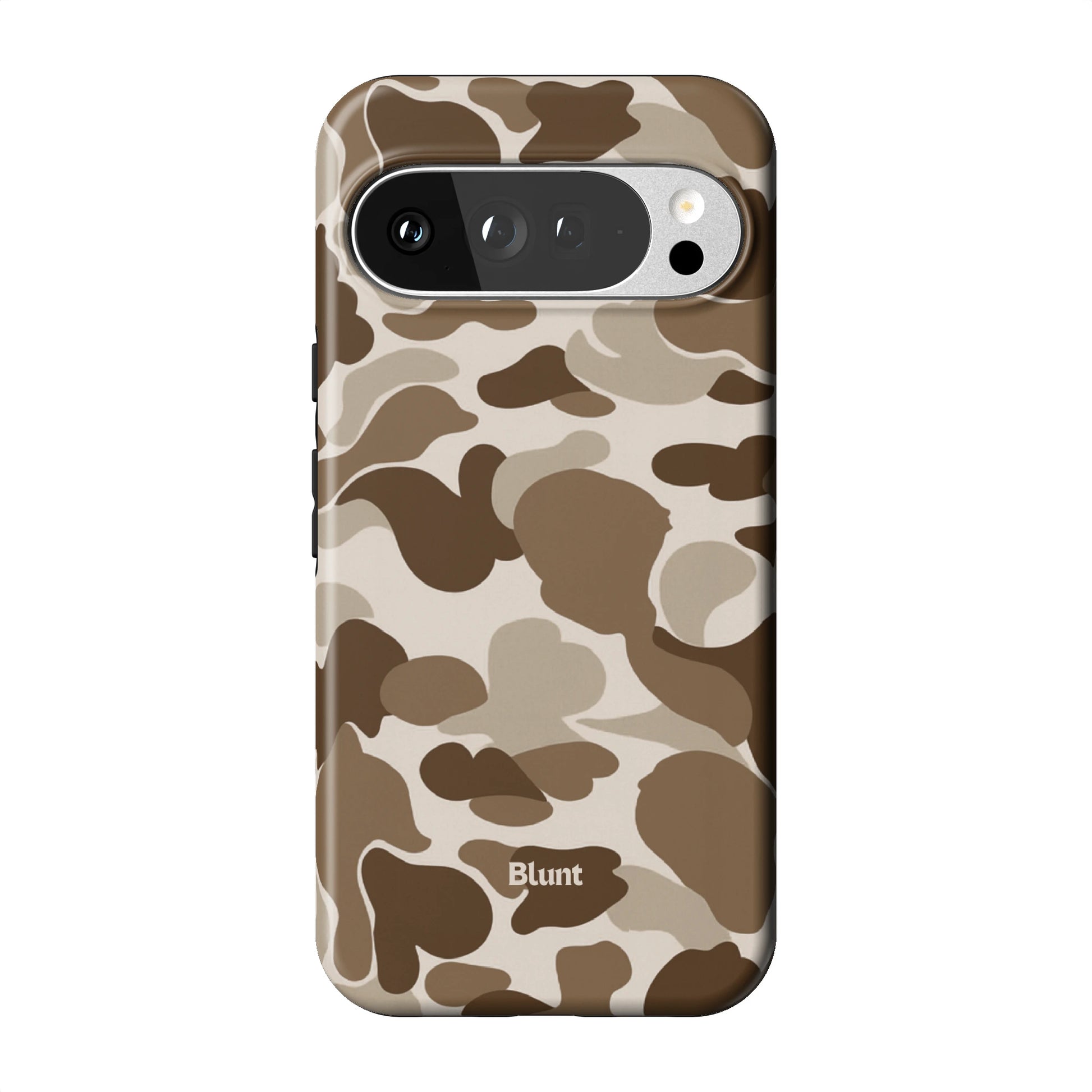 Pixel_10_Pixel_10_Pro_XL_1