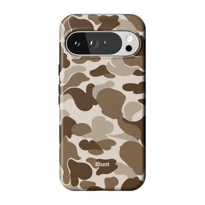 Pixel_10_Pixel_10_Pro_XL_1