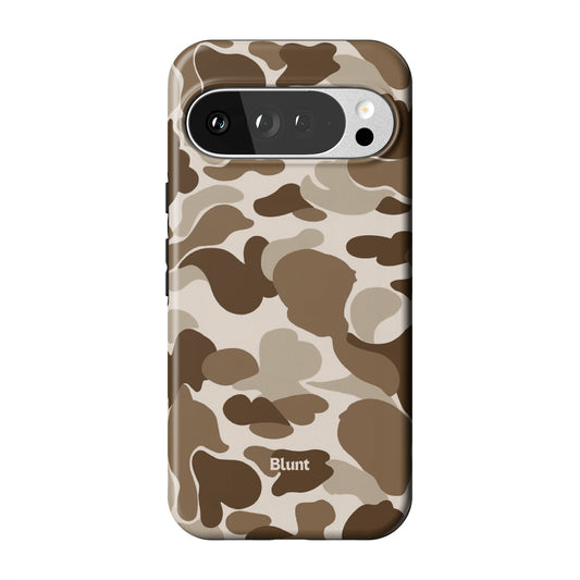 Pixel_10_Pixel_10_Pro_XL_1