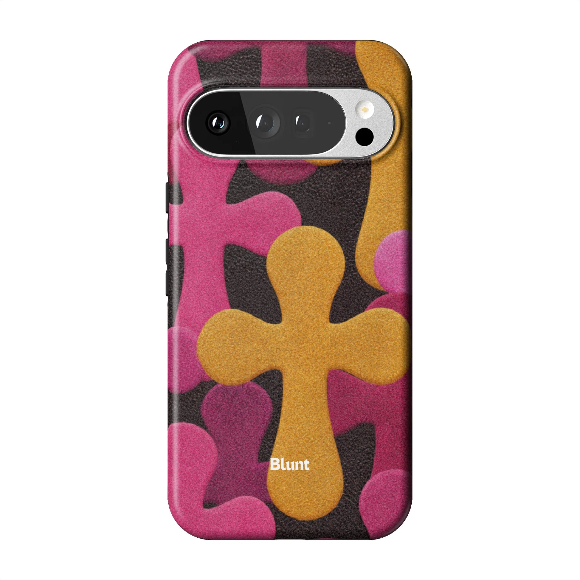 Pixel_10_Pixel_10_Pro_XL_1