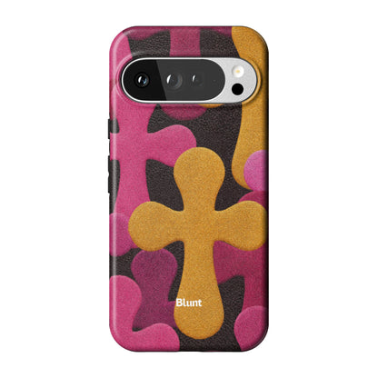 Pixel_10_Pixel_10_Pro_XL_1