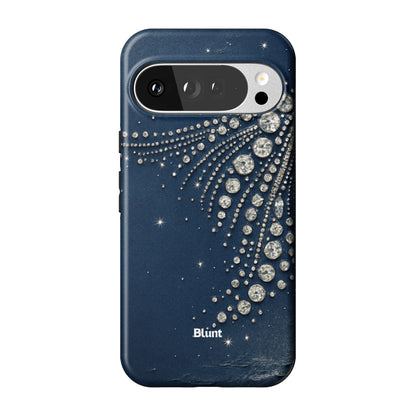 Pixel_10_Pixel_10_Pro_XL_1