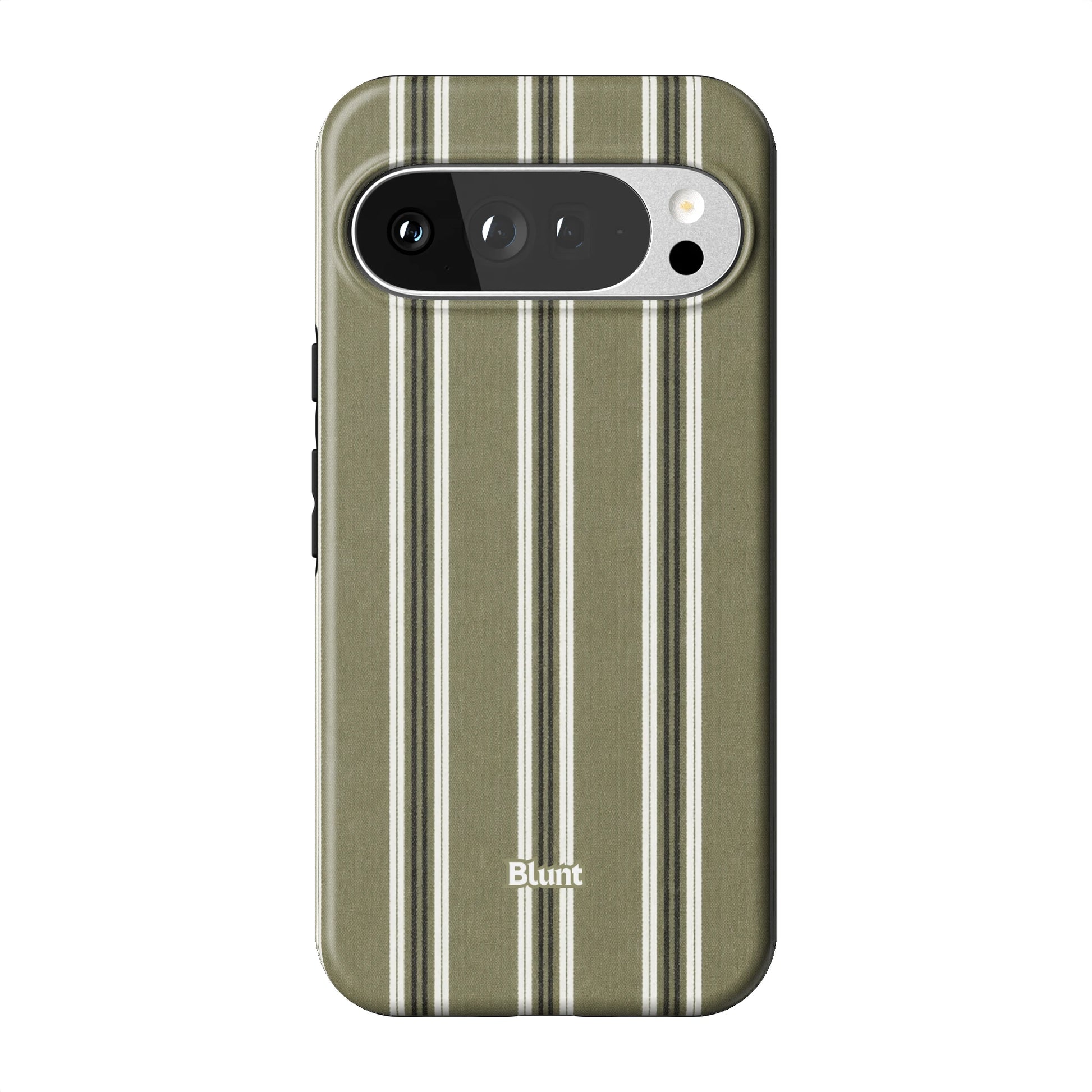 Pixel_10_Pixel_10_Pro_XL_1